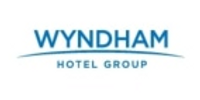 wyndhamvacationrentals coupons